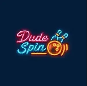 Dudespin