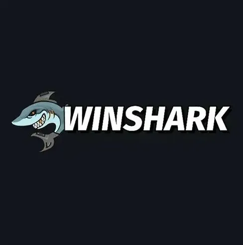 Winshark