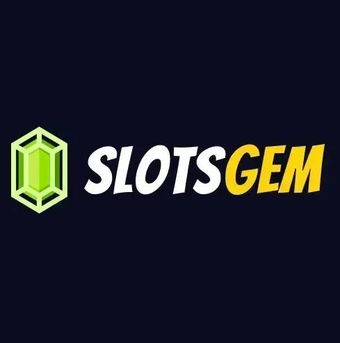 SlotsGem